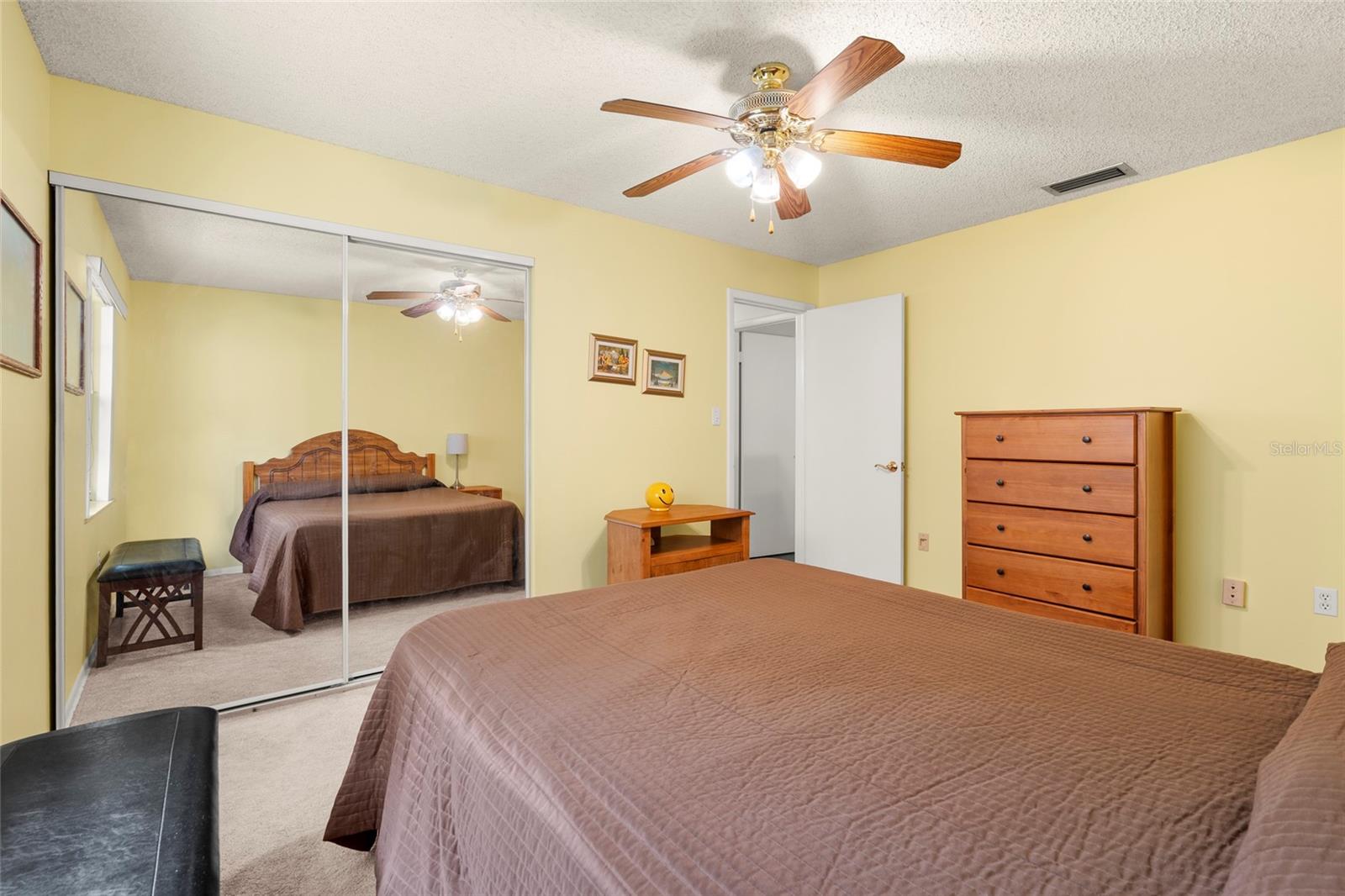 Image 18 of 27 For 8346 10th Way N