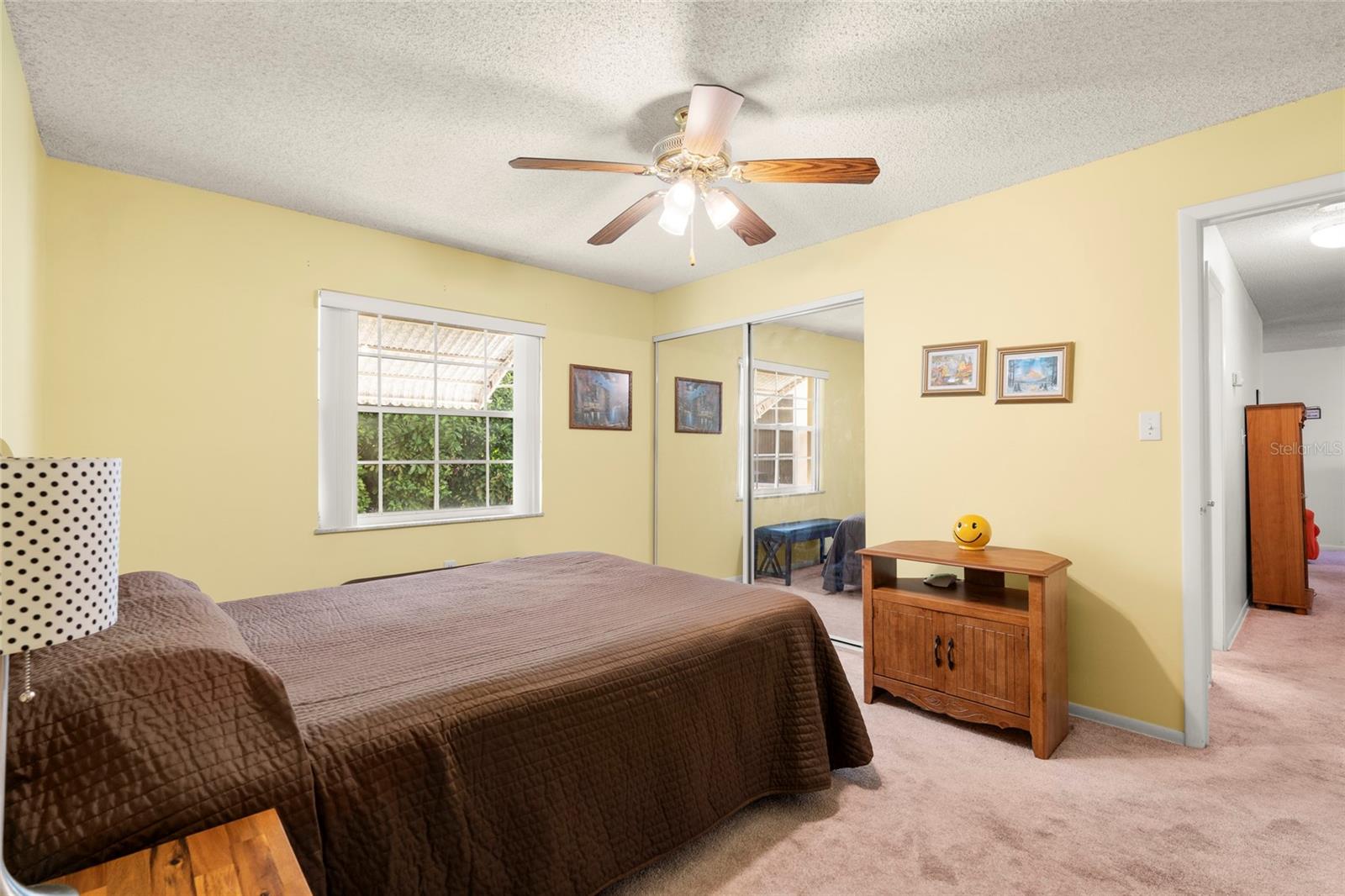 Image 19 of 27 For 8346 10th Way N