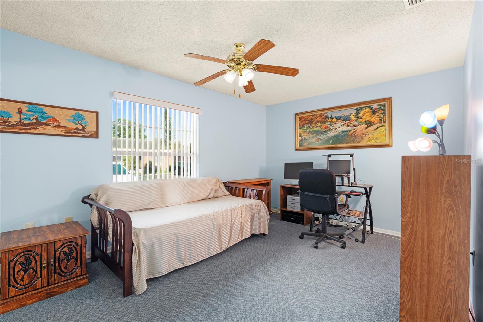 Image 20 of 27 For 8346 10th Way N