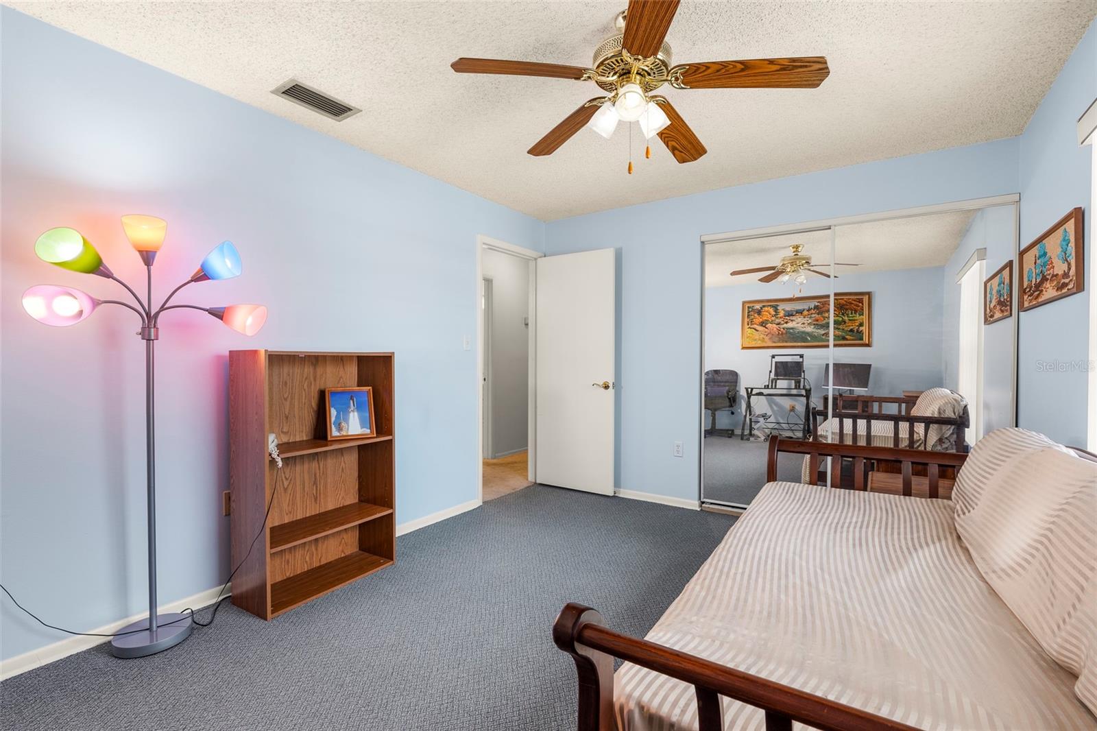 Image 21 of 27 For 8346 10th Way N