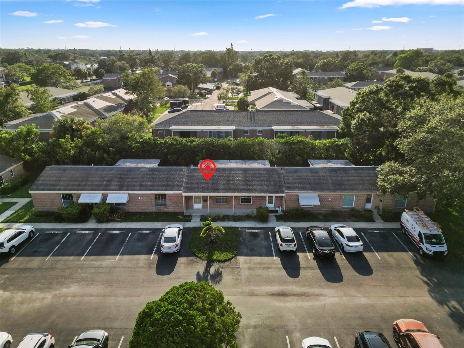 Image 22 of 27 For 8346 10th Way N