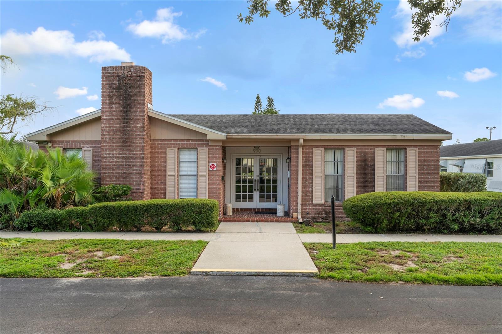 Image 23 of 27 For 8346 10th Way N