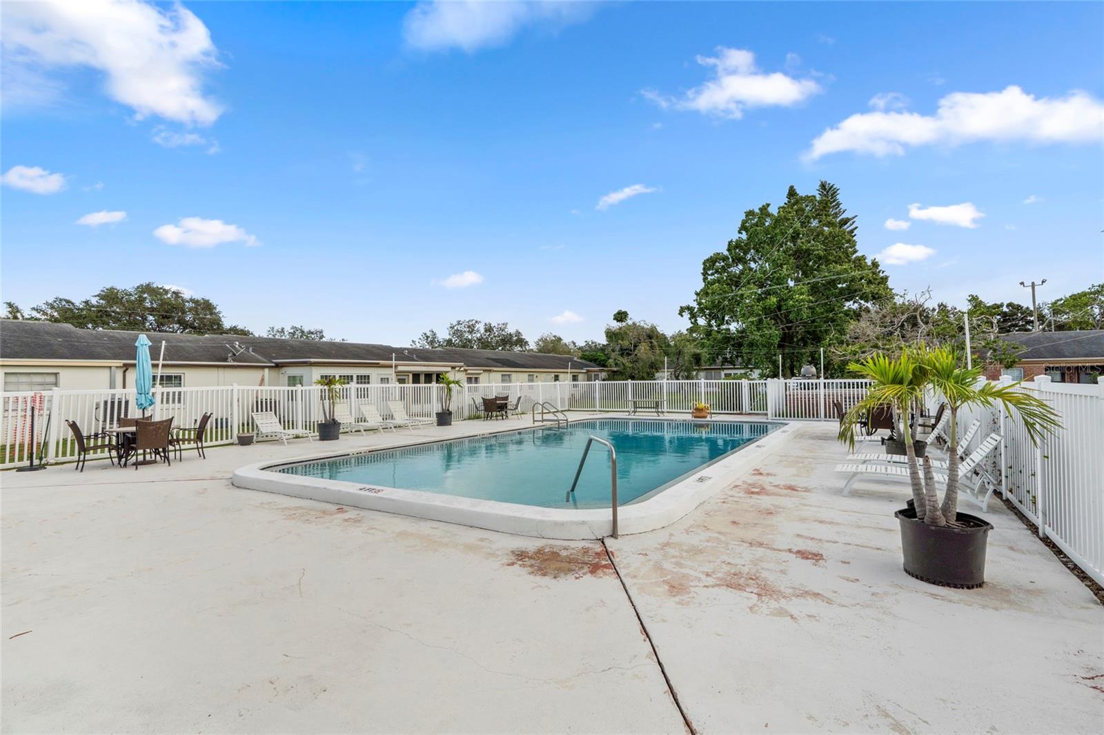 Image 24 of 27 For 8346 10th Way N