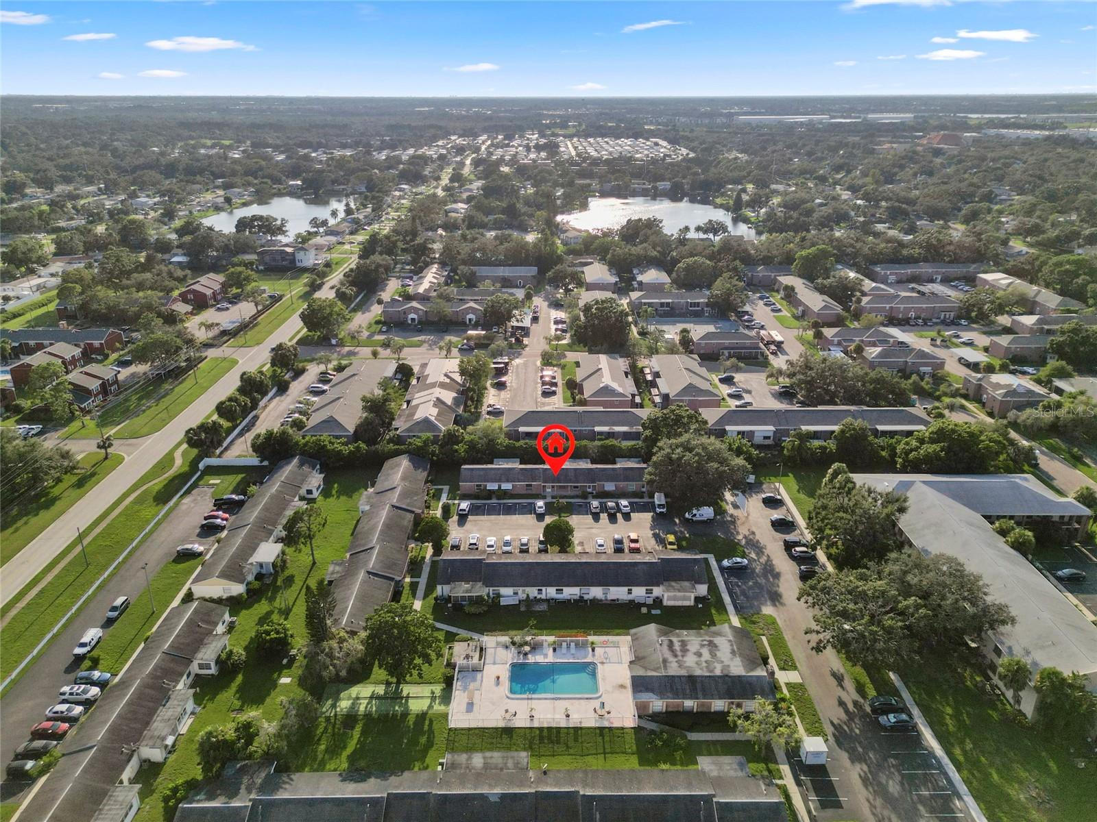 Image 26 of 27 For 8346 10th Way N