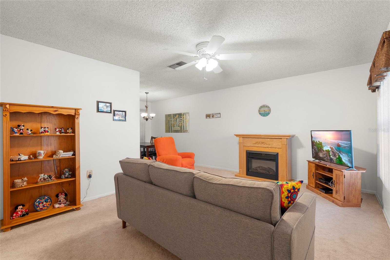 Image 3 of 27 For 8346 10th Way N
