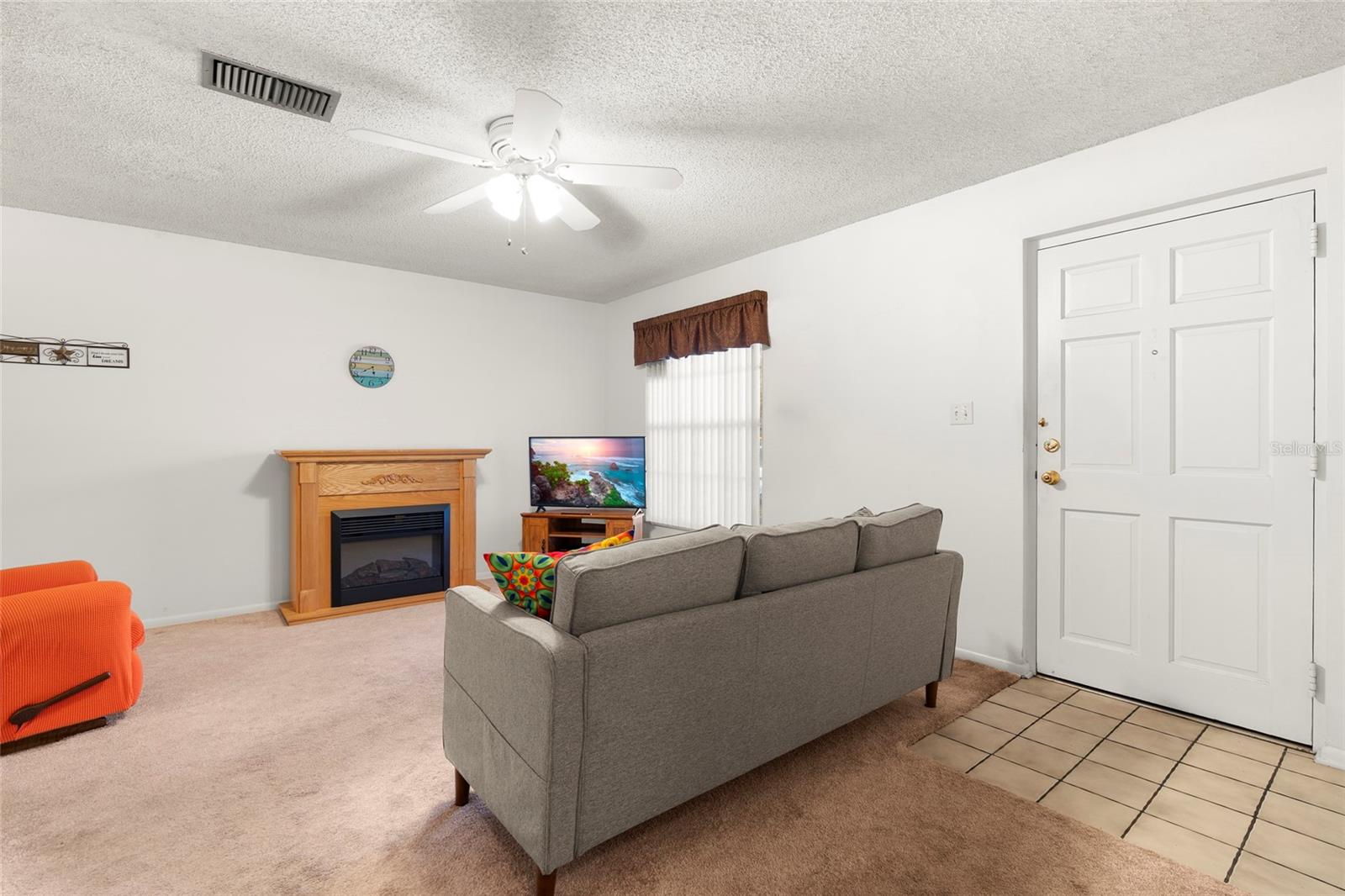 Image 4 of 27 For 8346 10th Way N