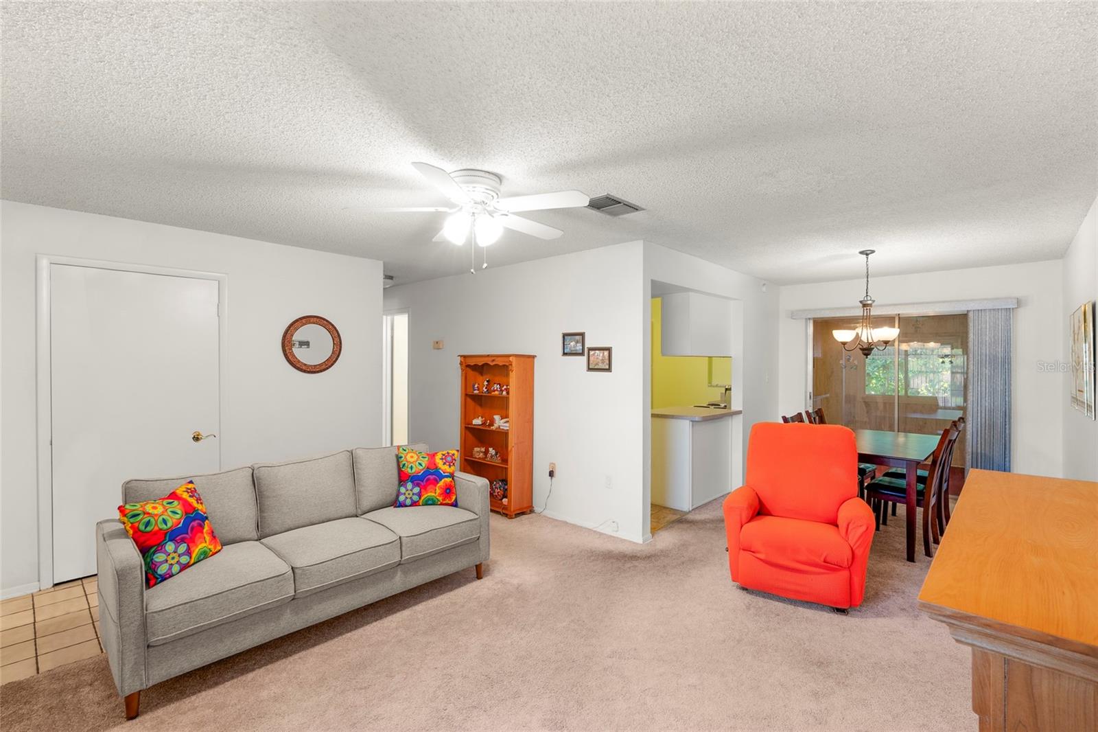 Image 5 of 27 For 8346 10th Way N