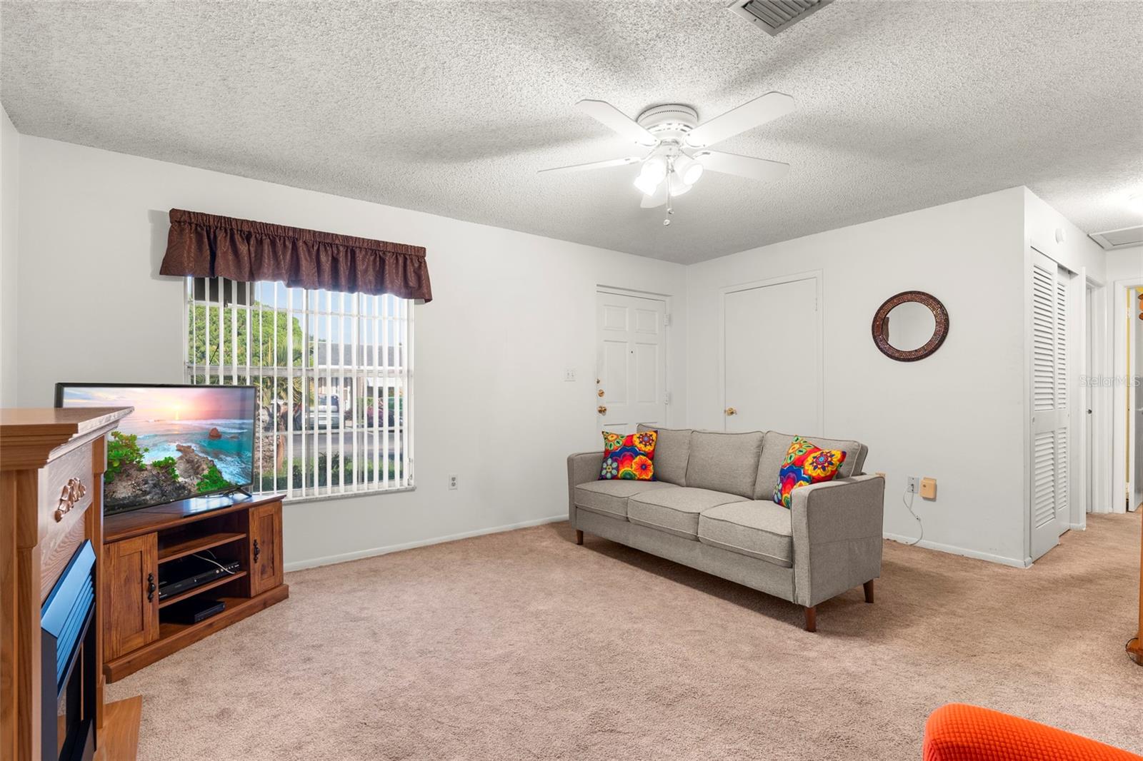 Image 6 of 27 For 8346 10th Way N