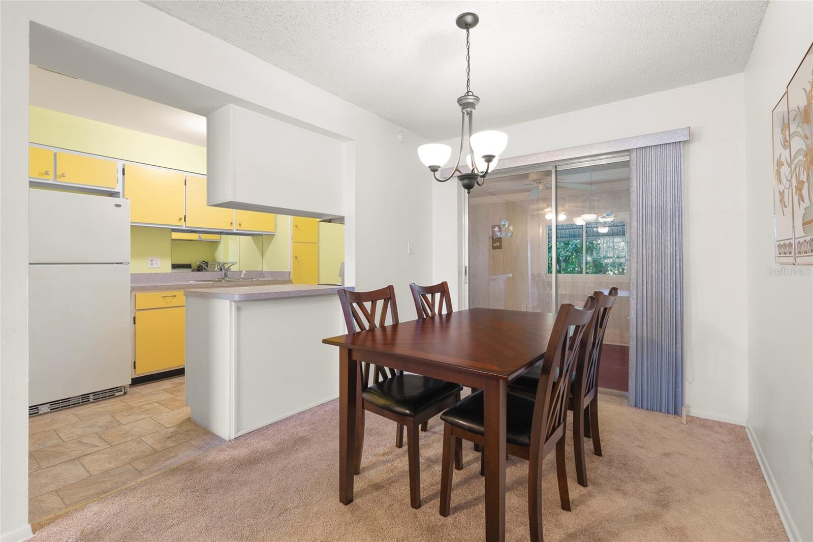 Image 7 of 27 For 8346 10th Way N