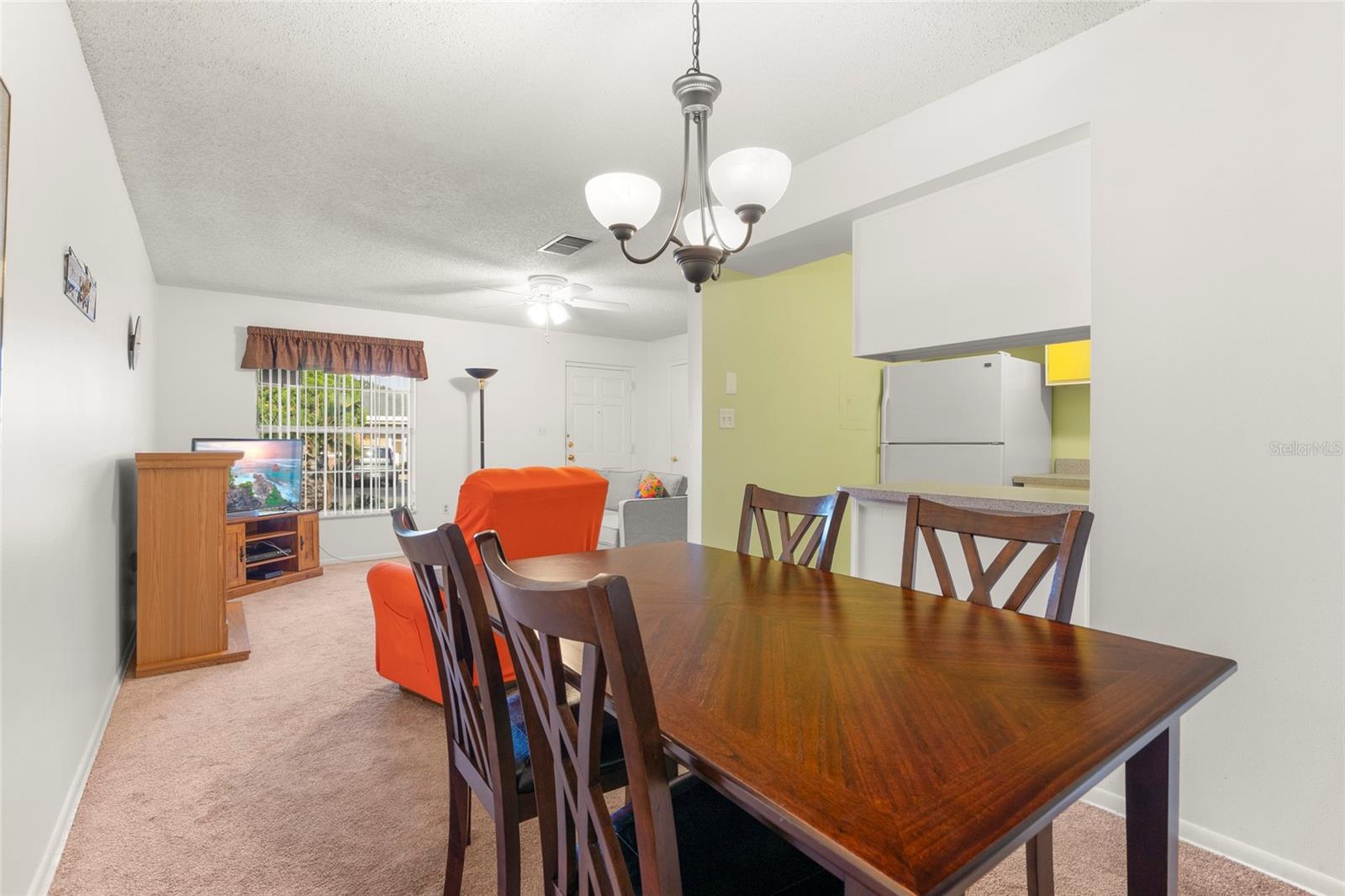 Image 8 of 27 For 8346 10th Way N