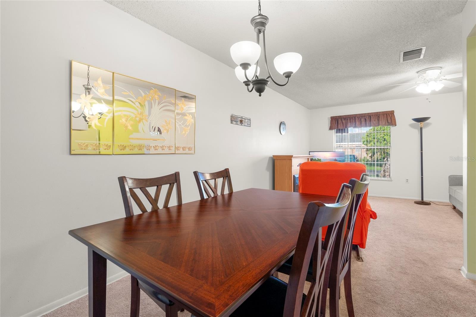 Image 9 of 27 For 8346 10th Way N