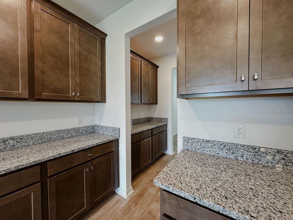 Image 10 of 25 For 38120 Shale Stone Court