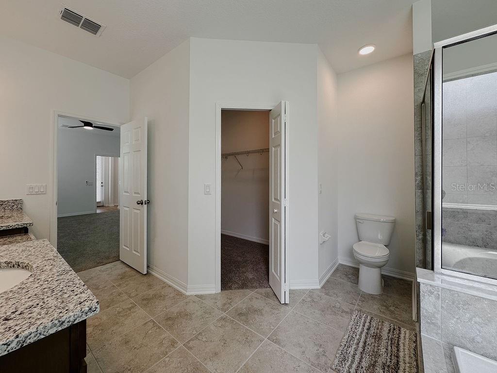 Image 13 of 25 For 38120 Shale Stone Court