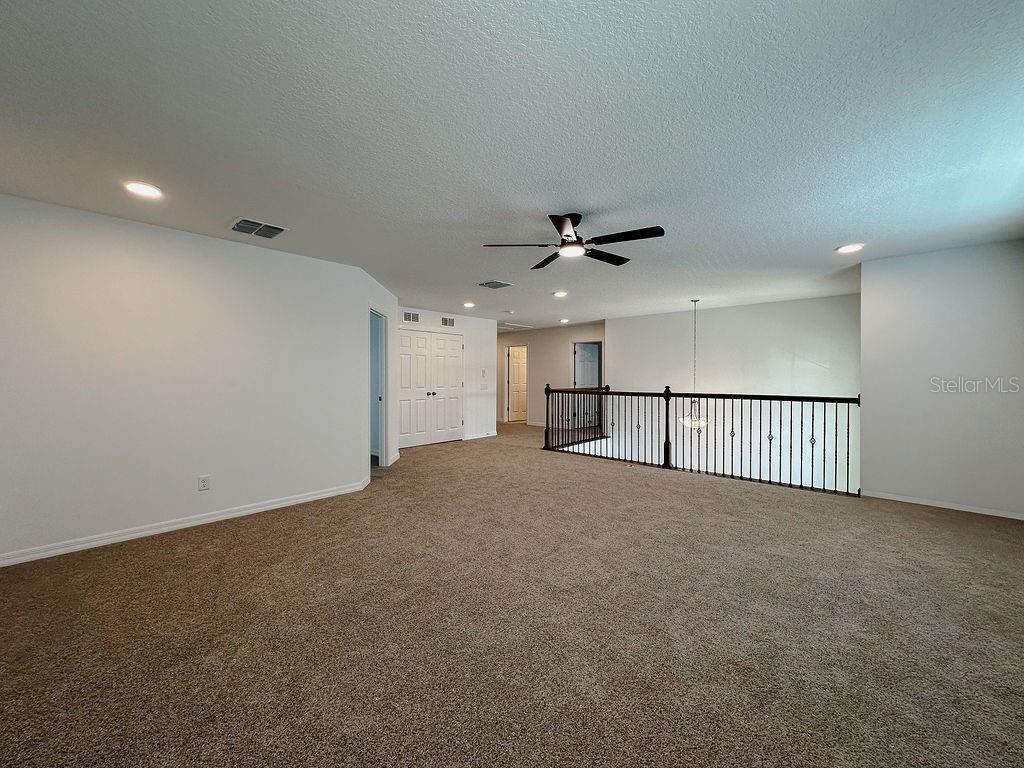 Image 14 of 25 For 38120 Shale Stone Court