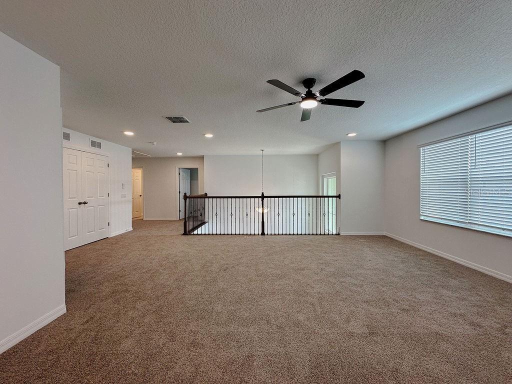 Image 15 of 25 For 38120 Shale Stone Court