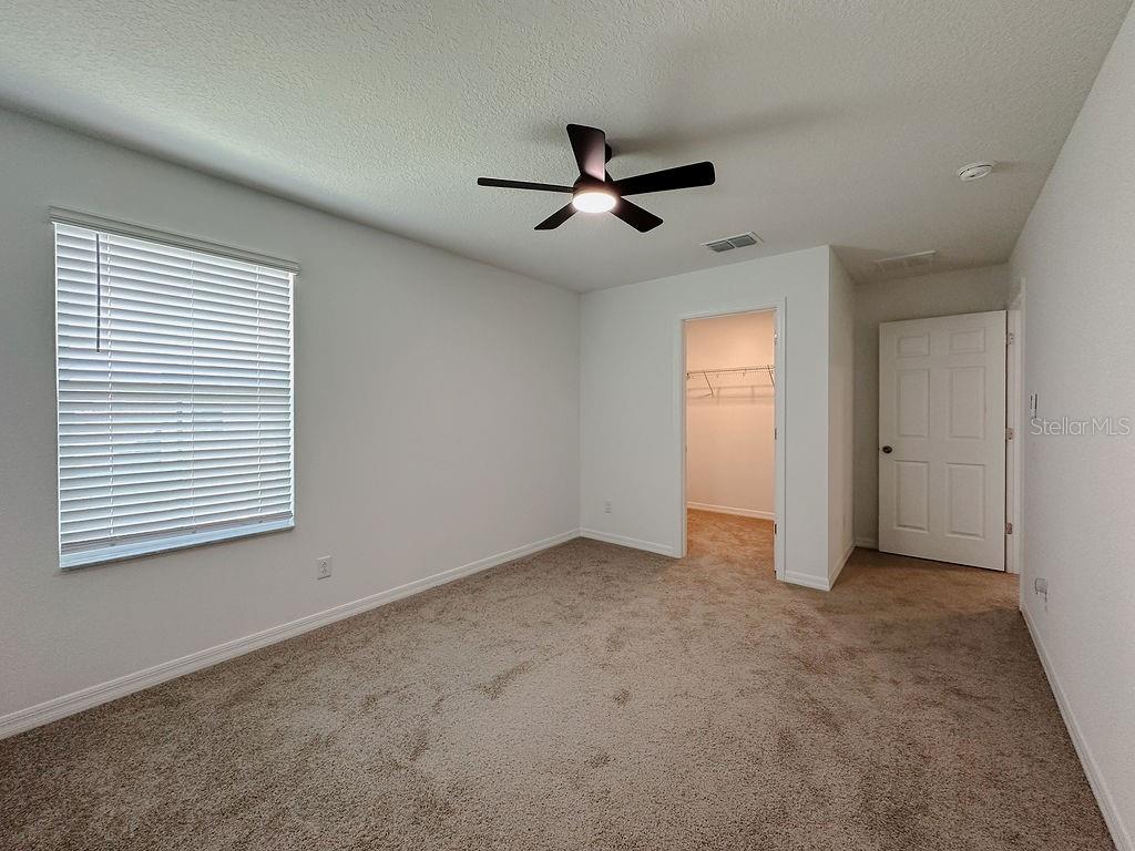 Image 17 of 25 For 38120 Shale Stone Court