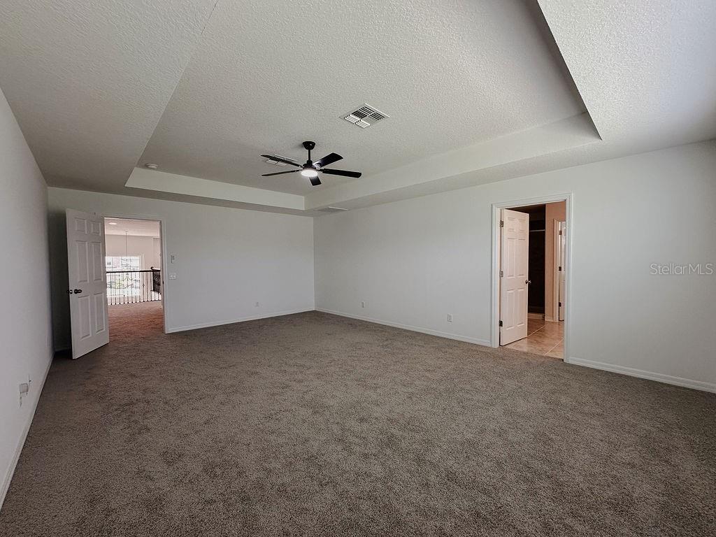 Image 18 of 25 For 38120 Shale Stone Court