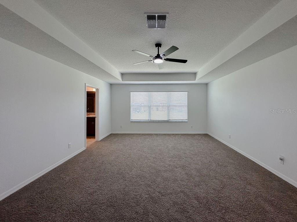 Image 19 of 25 For 38120 Shale Stone Court