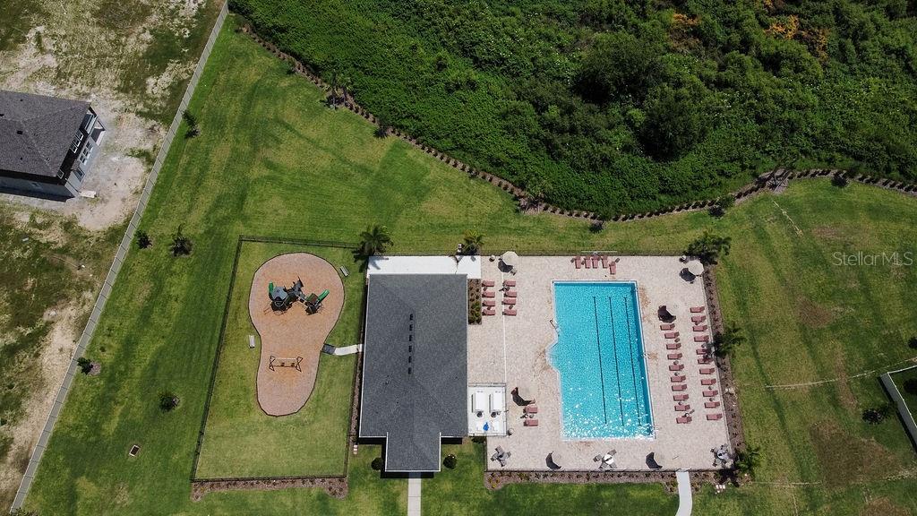 Image 22 of 25 For 38120 Shale Stone Court