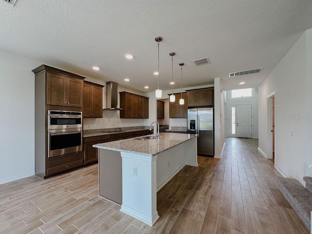 Image 3 of 25 For 38120 Shale Stone Court