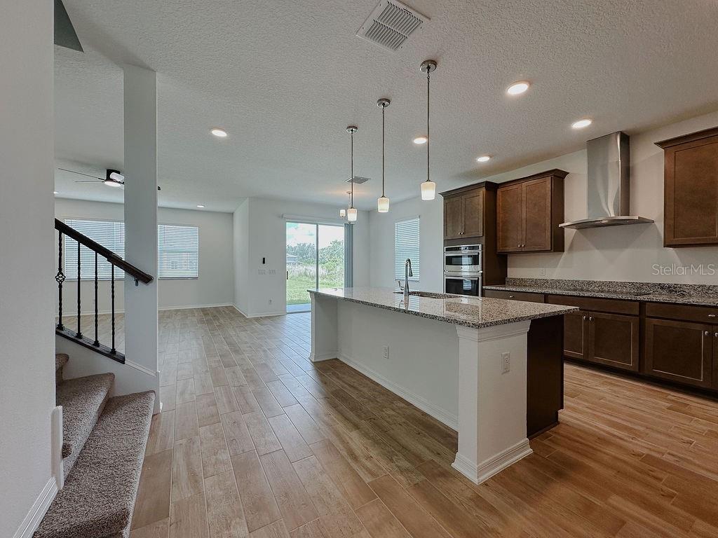 Image 4 of 25 For 38120 Shale Stone Court
