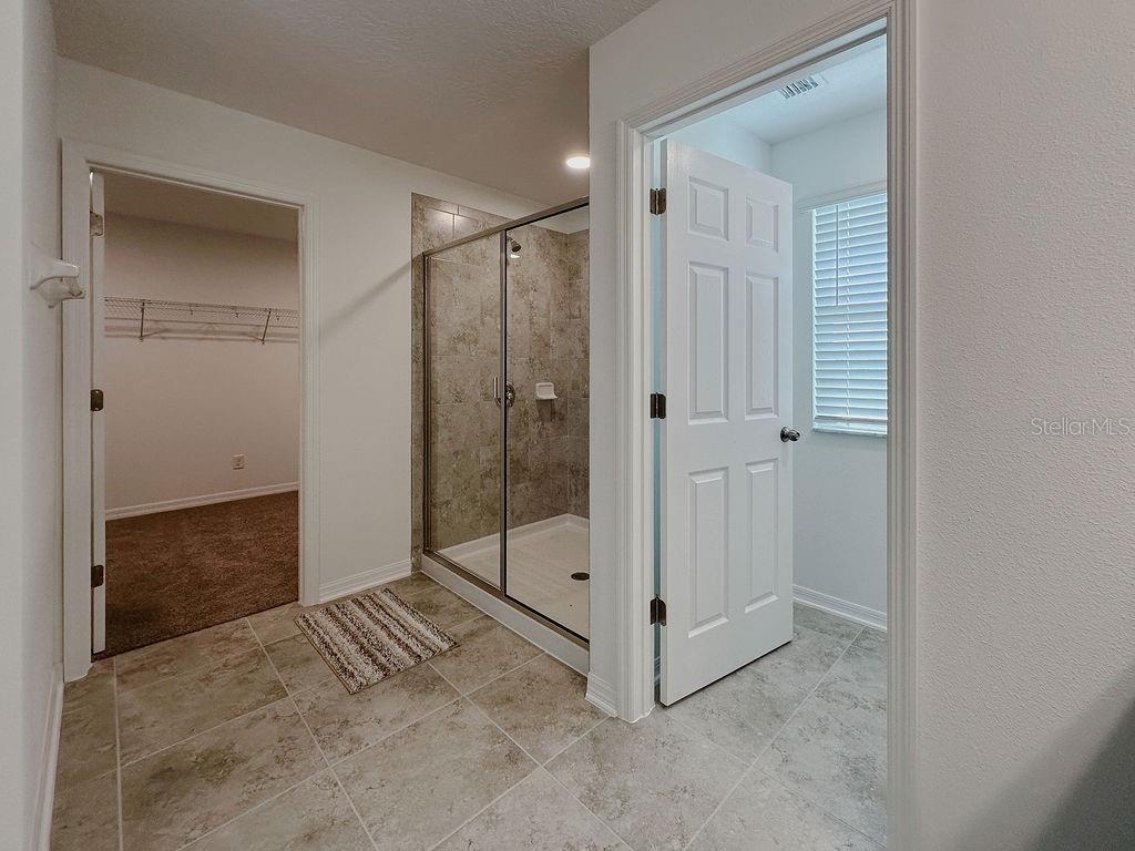 Image 7 of 25 For 38120 Shale Stone Court
