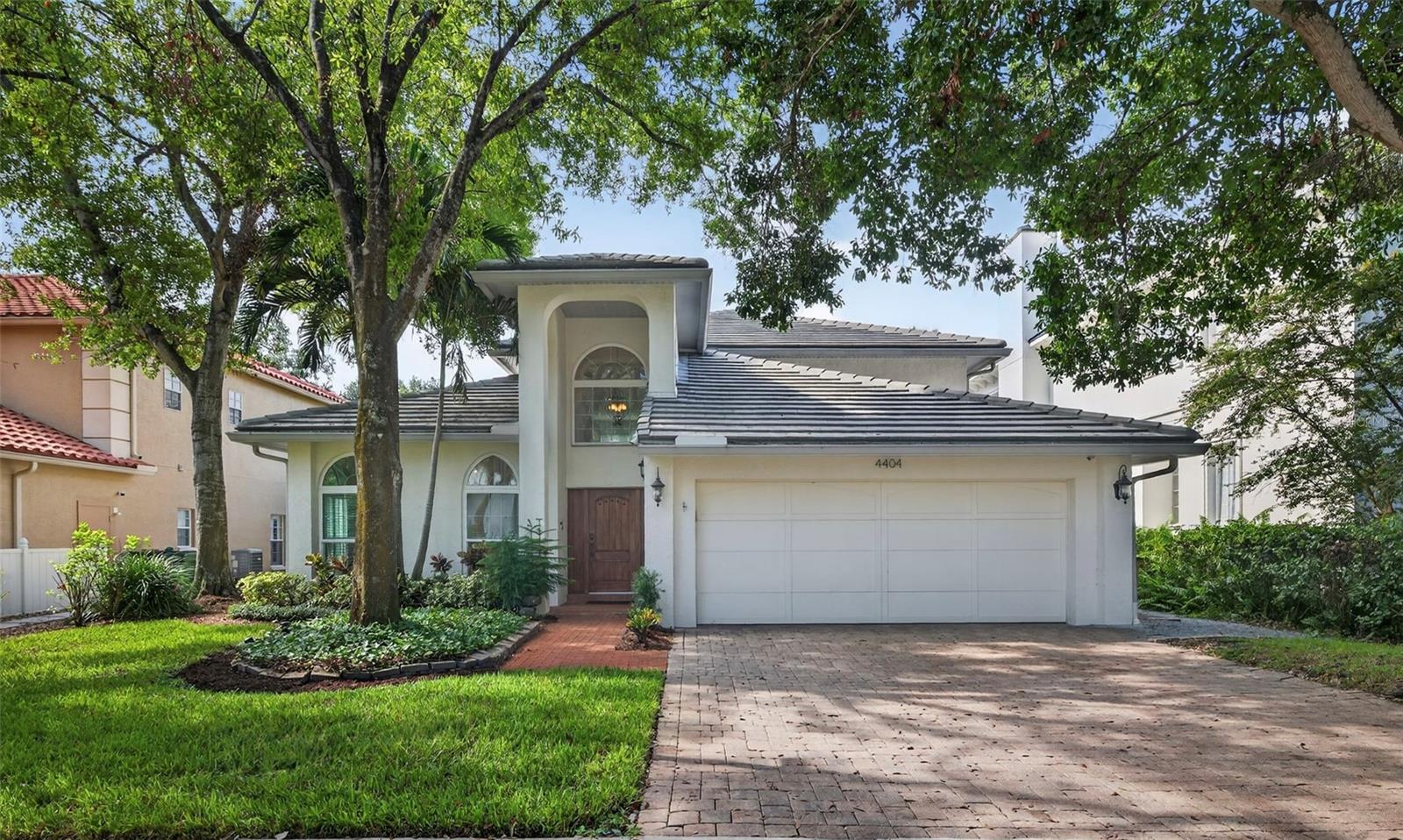 Details for 4404 Azeele Street, TAMPA, FL 33609