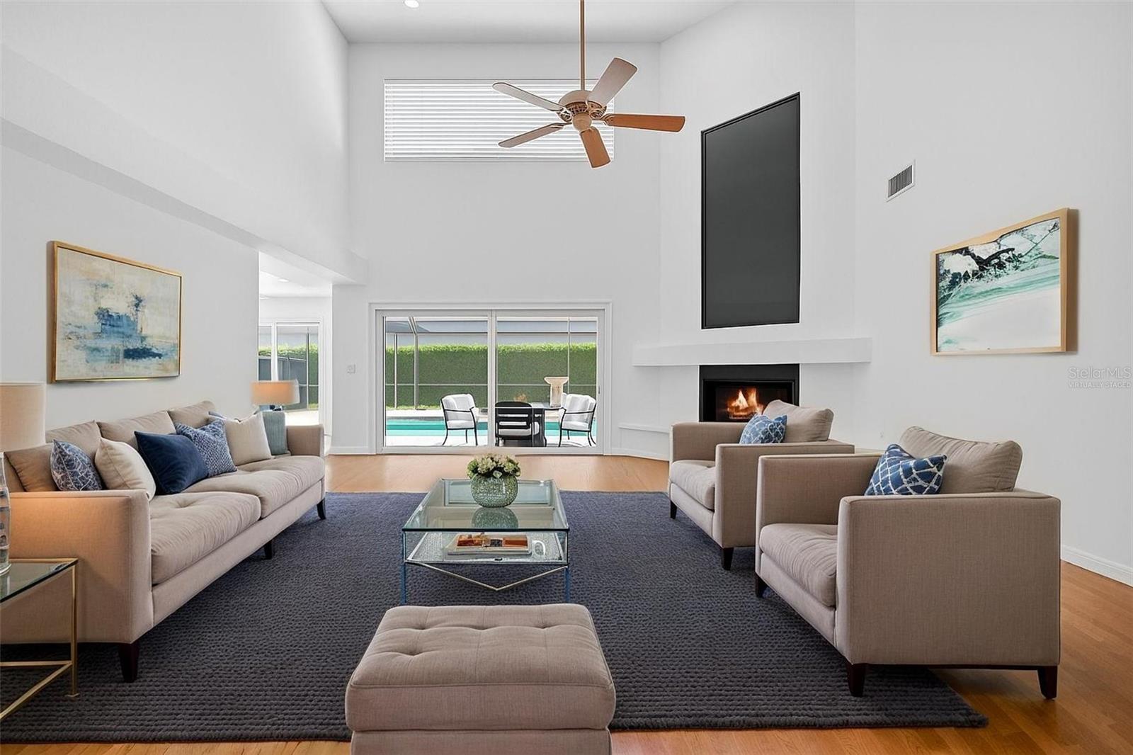 Image 18 of 53 For 4404 Azeele Street