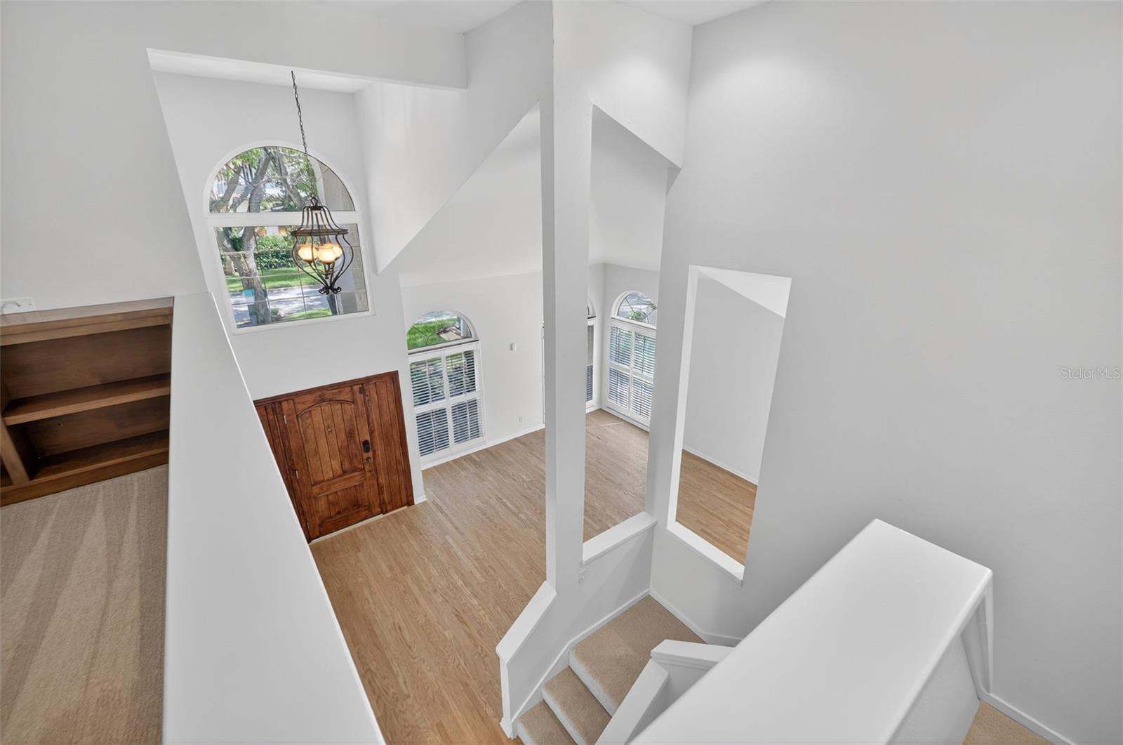 Image 31 of 53 For 4404 Azeele Street