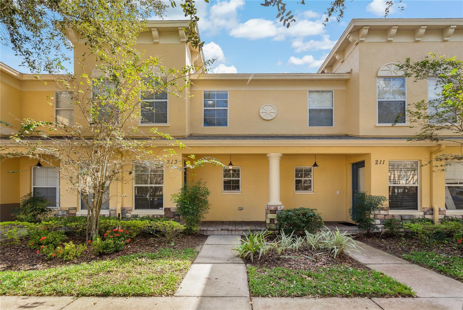 Details for 213 Penmark Stone Place, VALRICO, FL 33594