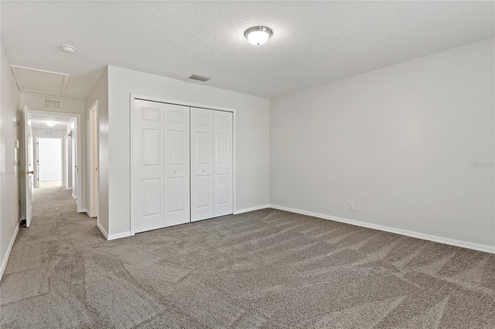 Image 10 of 19 For 213 Penmark Stone Place