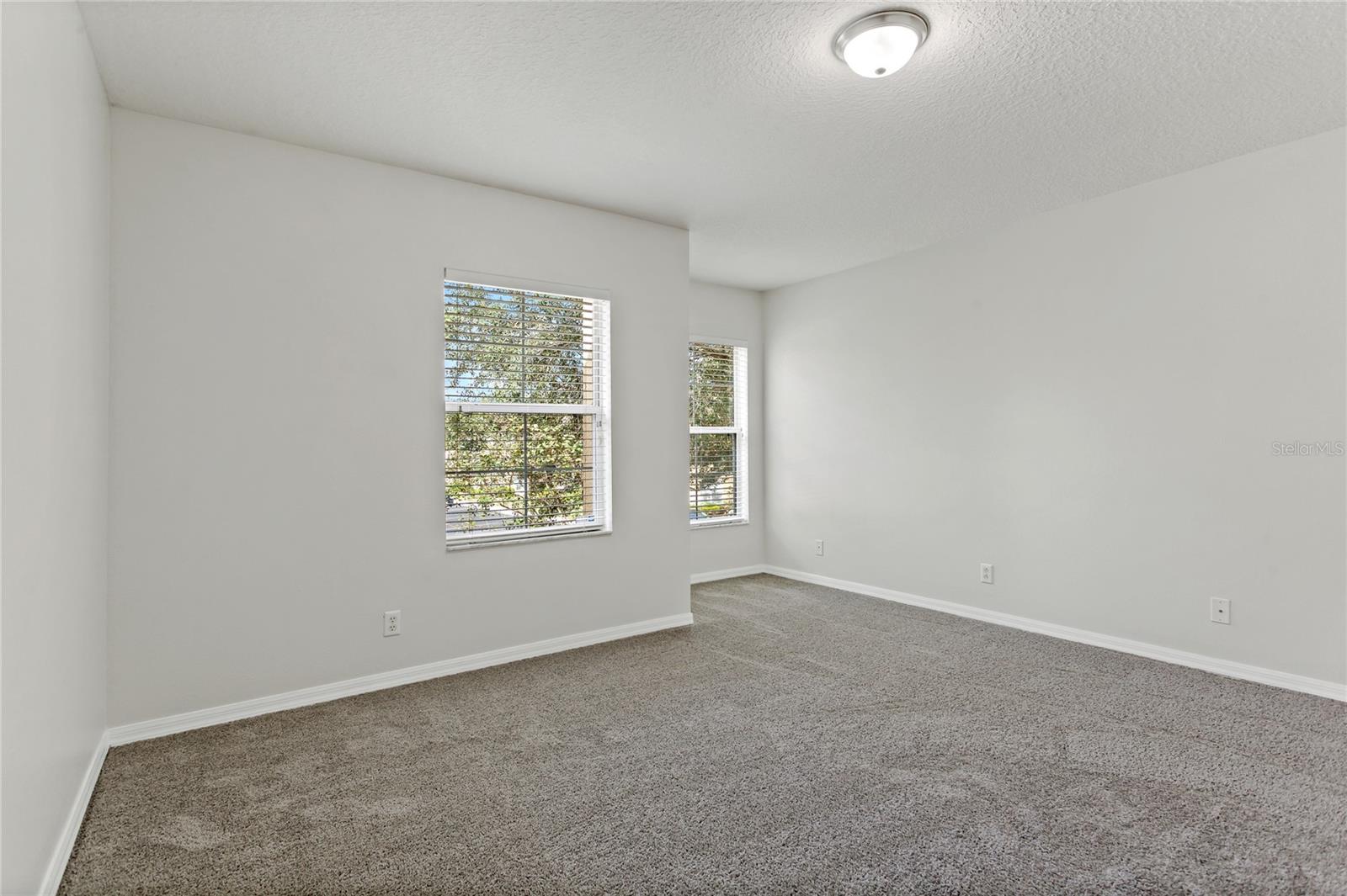 Image 11 of 19 For 213 Penmark Stone Place