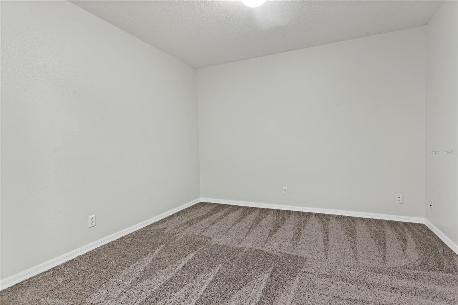 Image 13 of 19 For 213 Penmark Stone Place