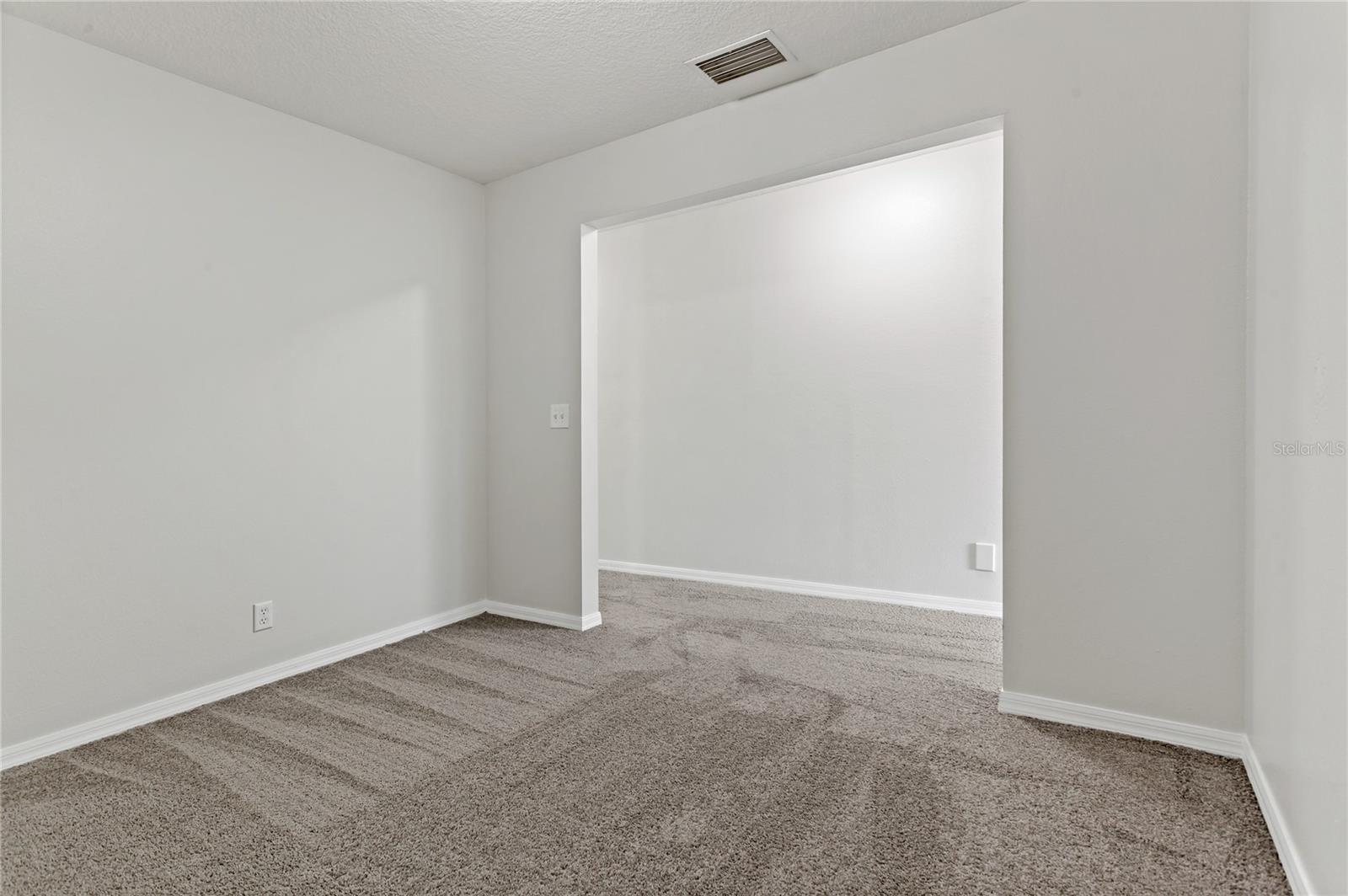 Image 14 of 19 For 213 Penmark Stone Place