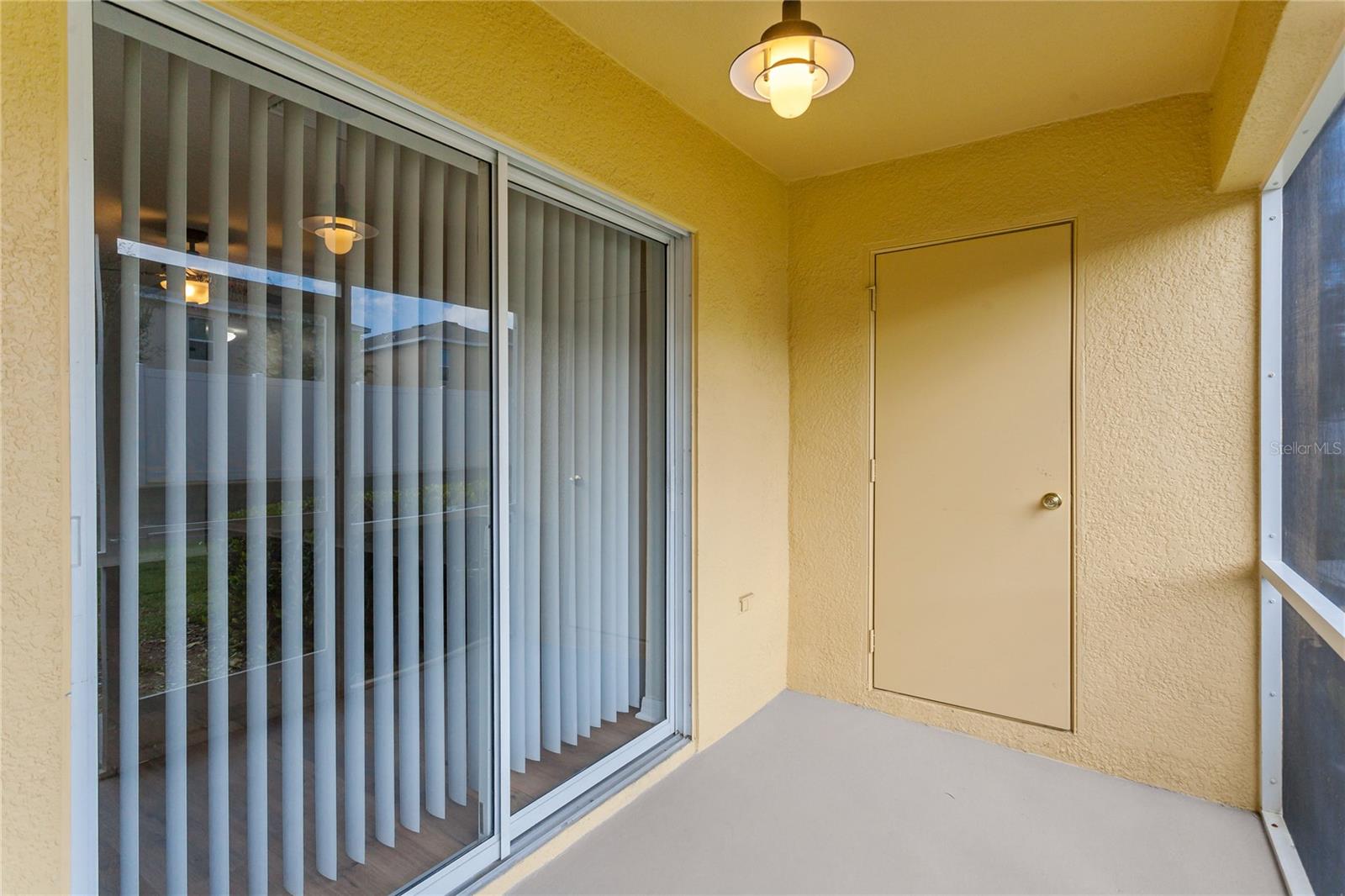 Image 16 of 19 For 213 Penmark Stone Place