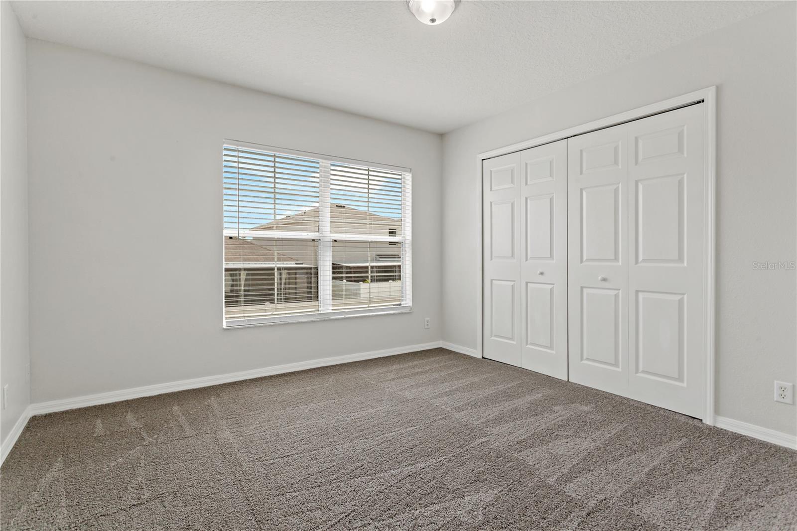 Image 19 of 19 For 213 Penmark Stone Place
