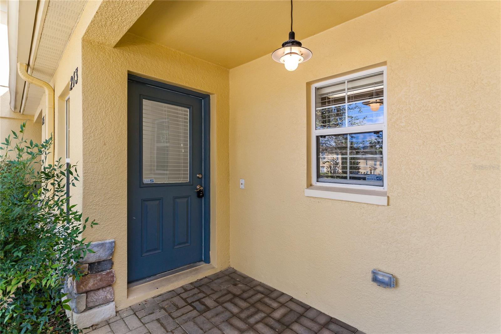 Image 2 of 19 For 213 Penmark Stone Place