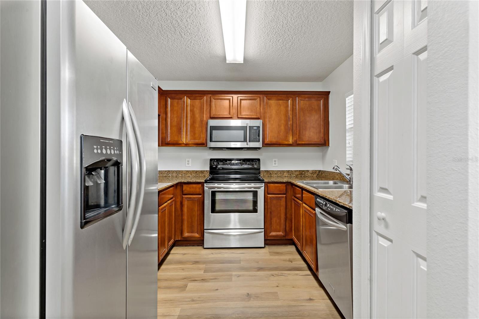Image 3 of 19 For 213 Penmark Stone Place