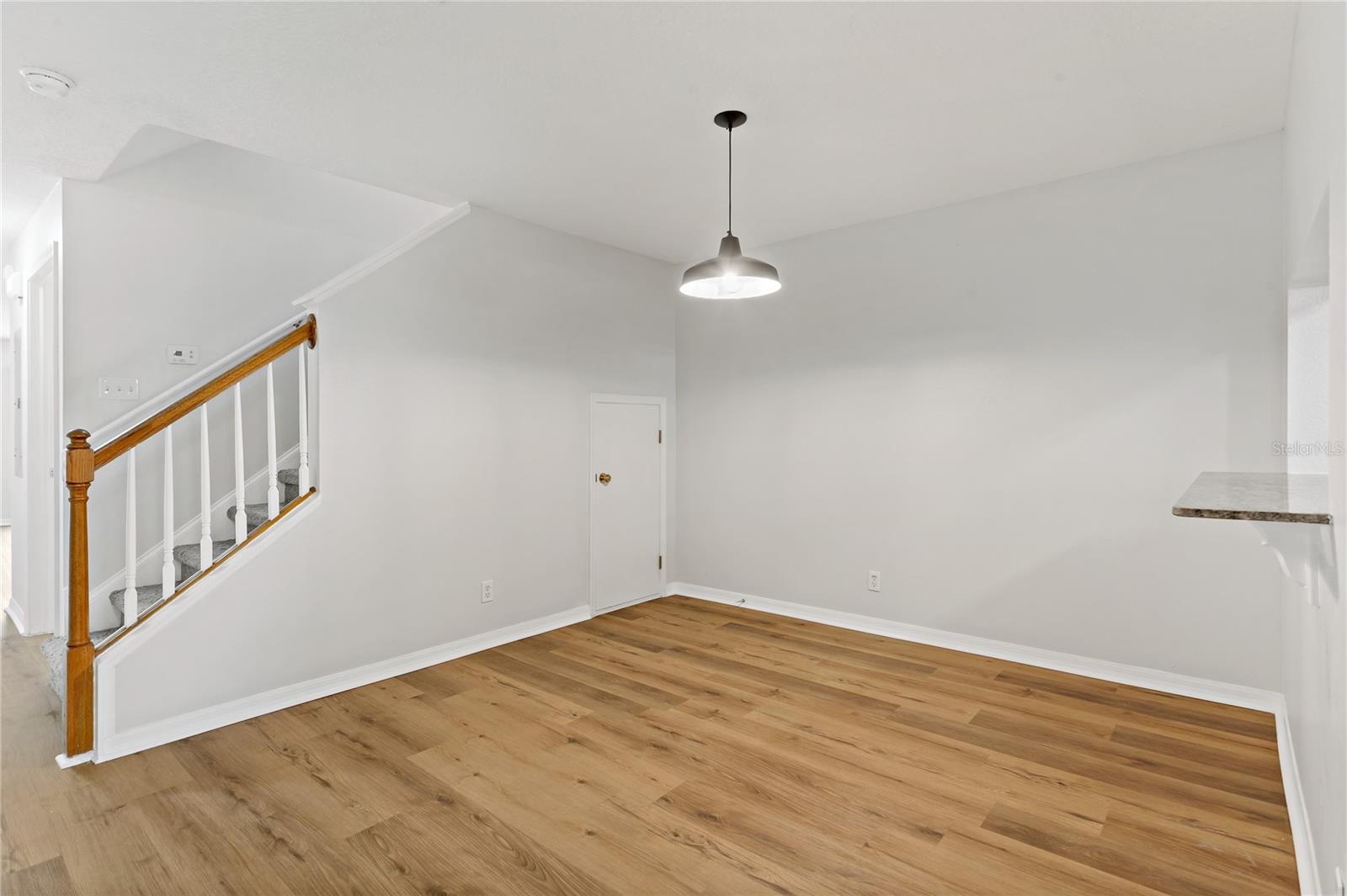 Image 4 of 19 For 213 Penmark Stone Place
