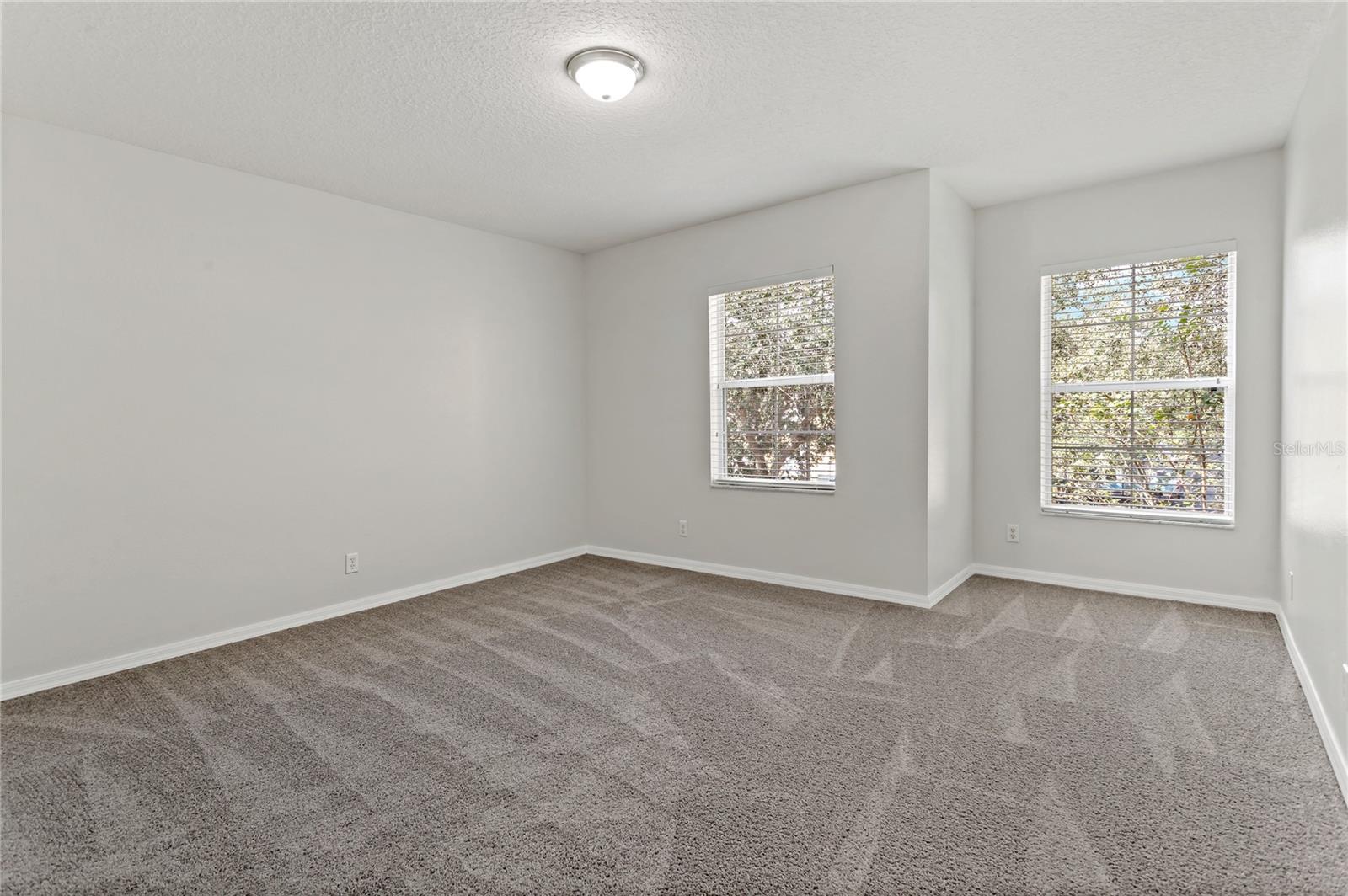 Image 5 of 19 For 213 Penmark Stone Place