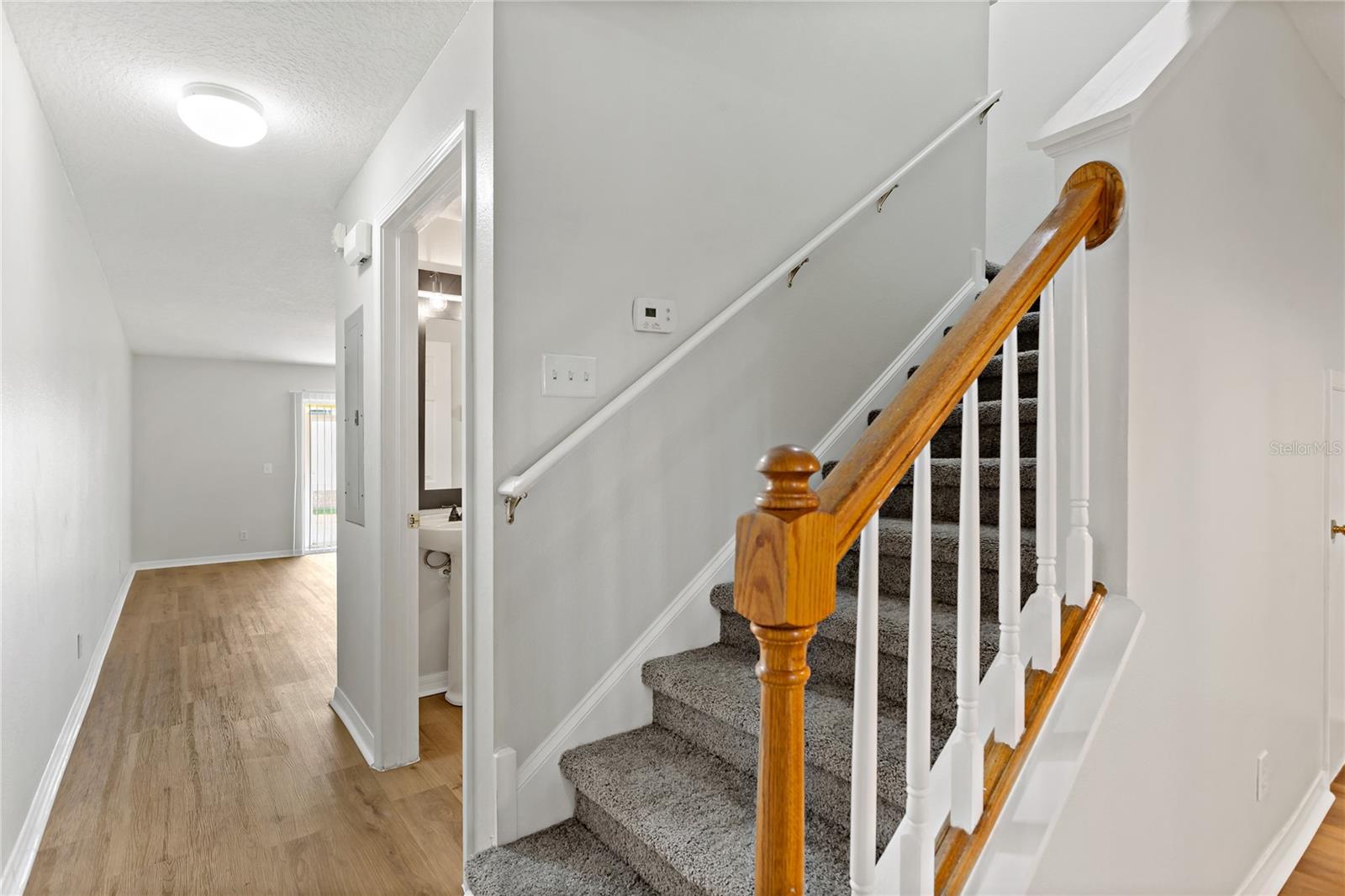 Image 8 of 19 For 213 Penmark Stone Place