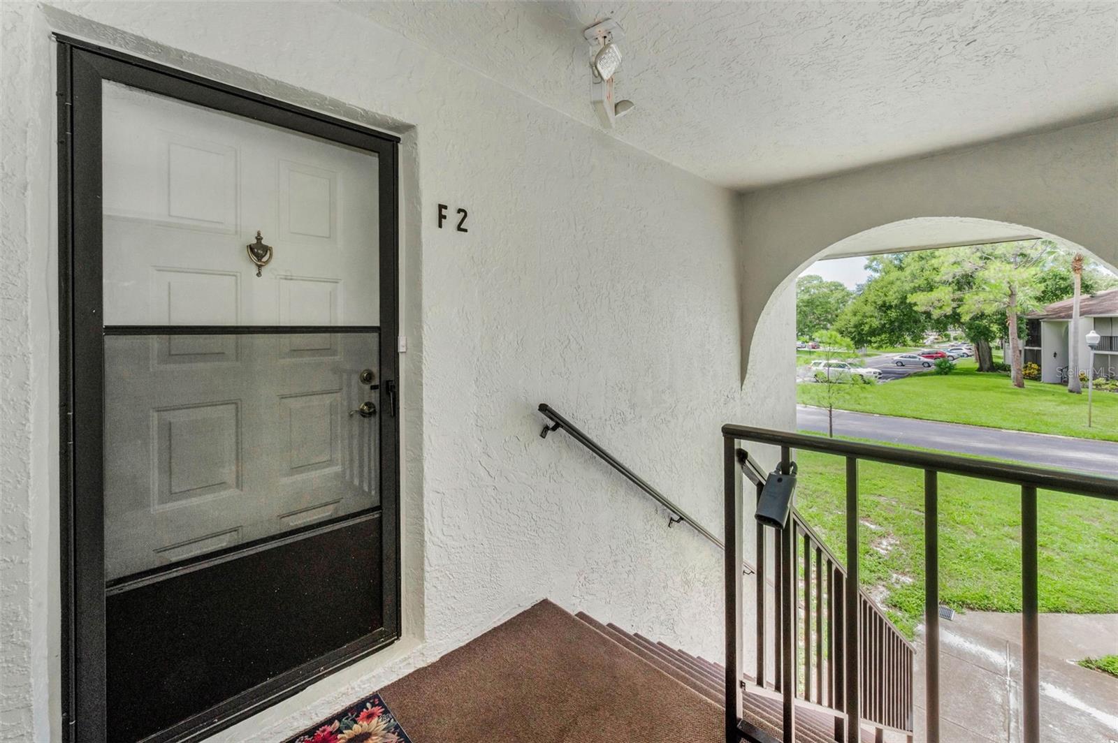 Image 10 of 62 For 2687 Pine Ridge Way S F2
