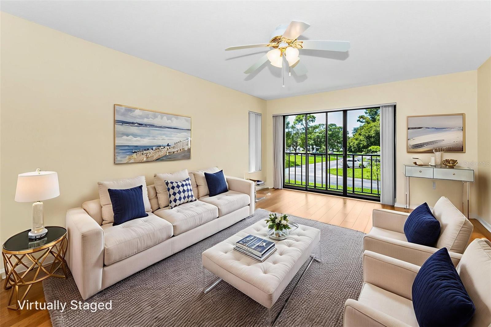 Image 11 of 62 For 2687 Pine Ridge Way S F2
