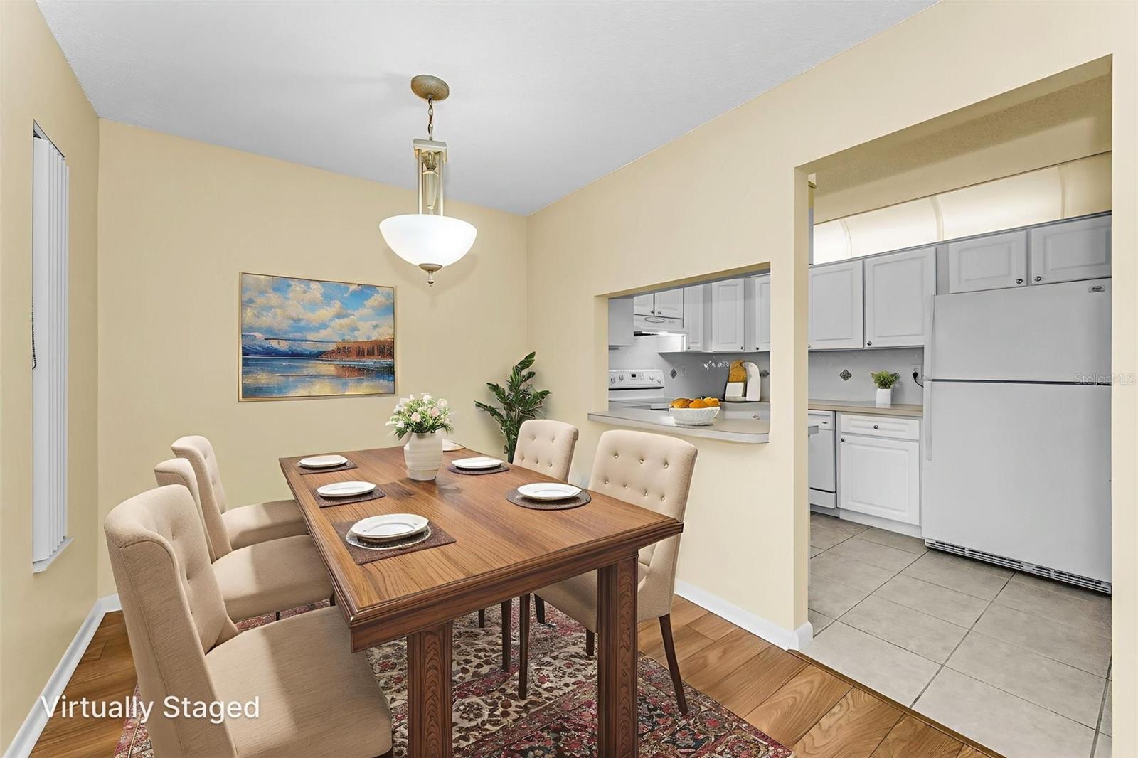 Image 13 of 62 For 2687 Pine Ridge Way S F2