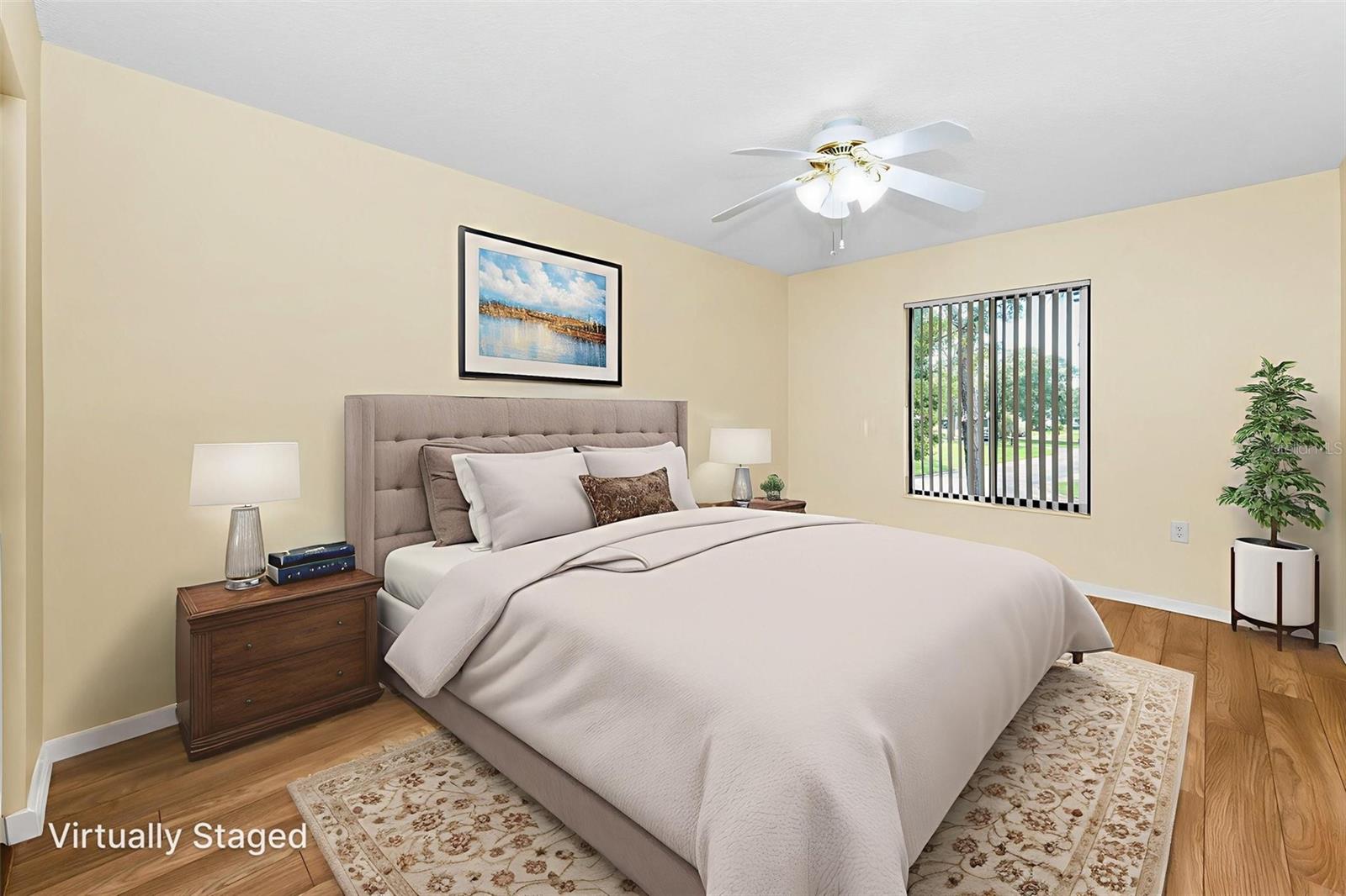 Image 19 of 62 For 2687 Pine Ridge Way S F2