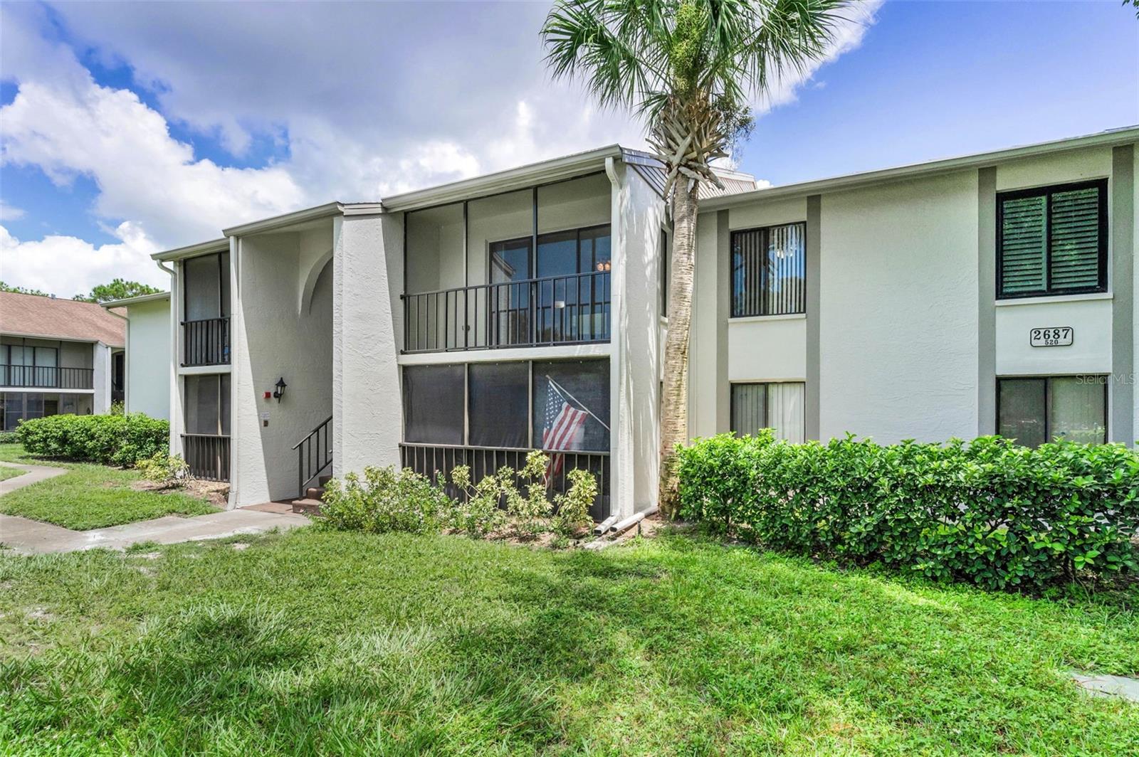 Image 2 of 62 For 2687 Pine Ridge Way S F2