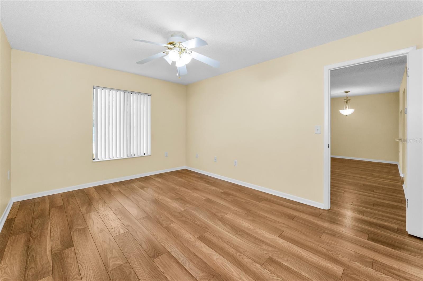 Image 21 of 62 For 2687 Pine Ridge Way S F2