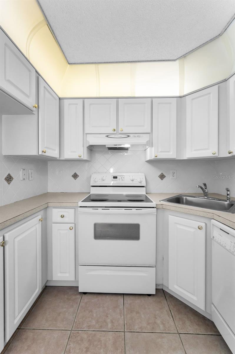 Image 27 of 62 For 2687 Pine Ridge Way S F2