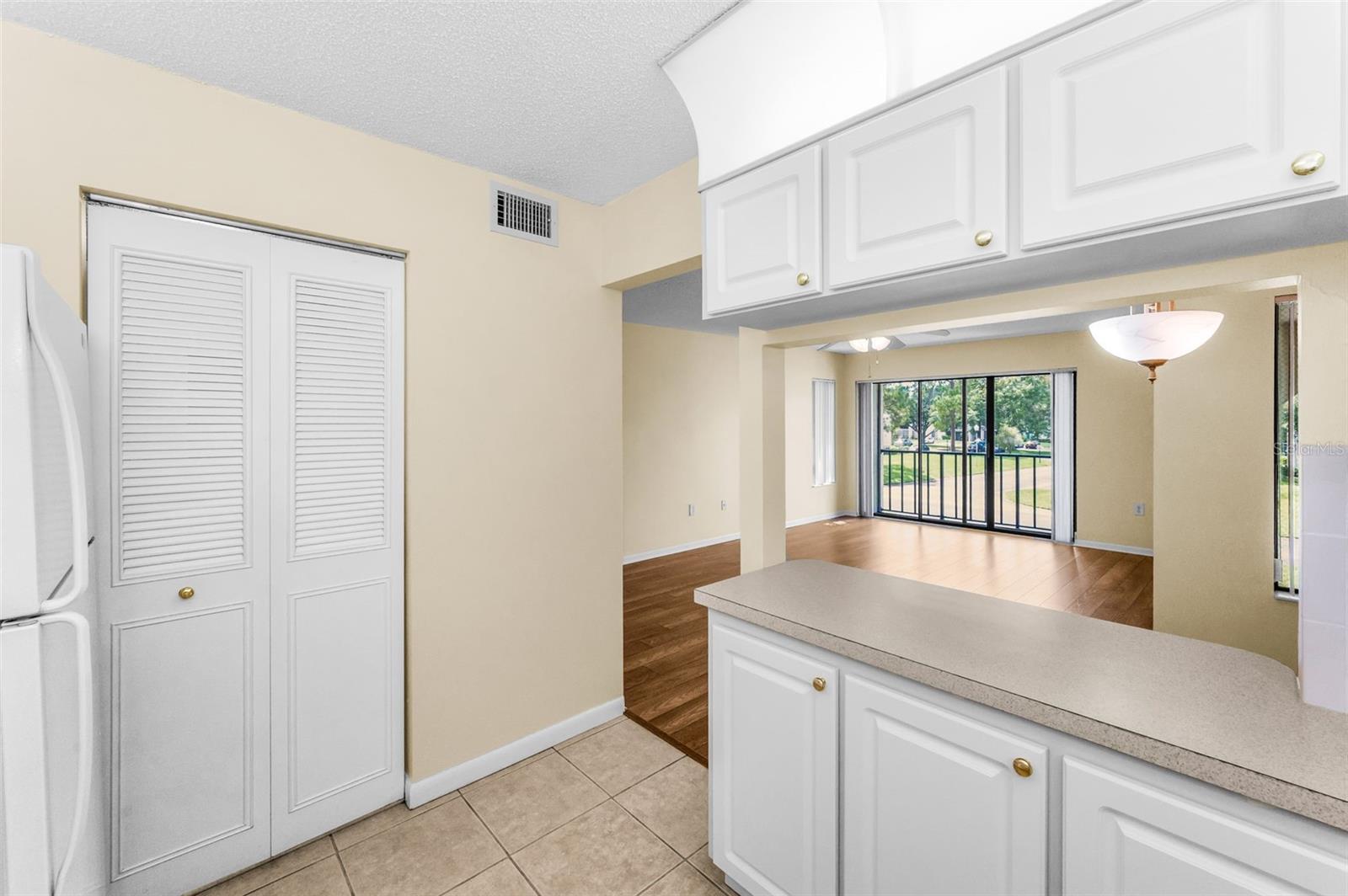 Image 29 of 62 For 2687 Pine Ridge Way S F2