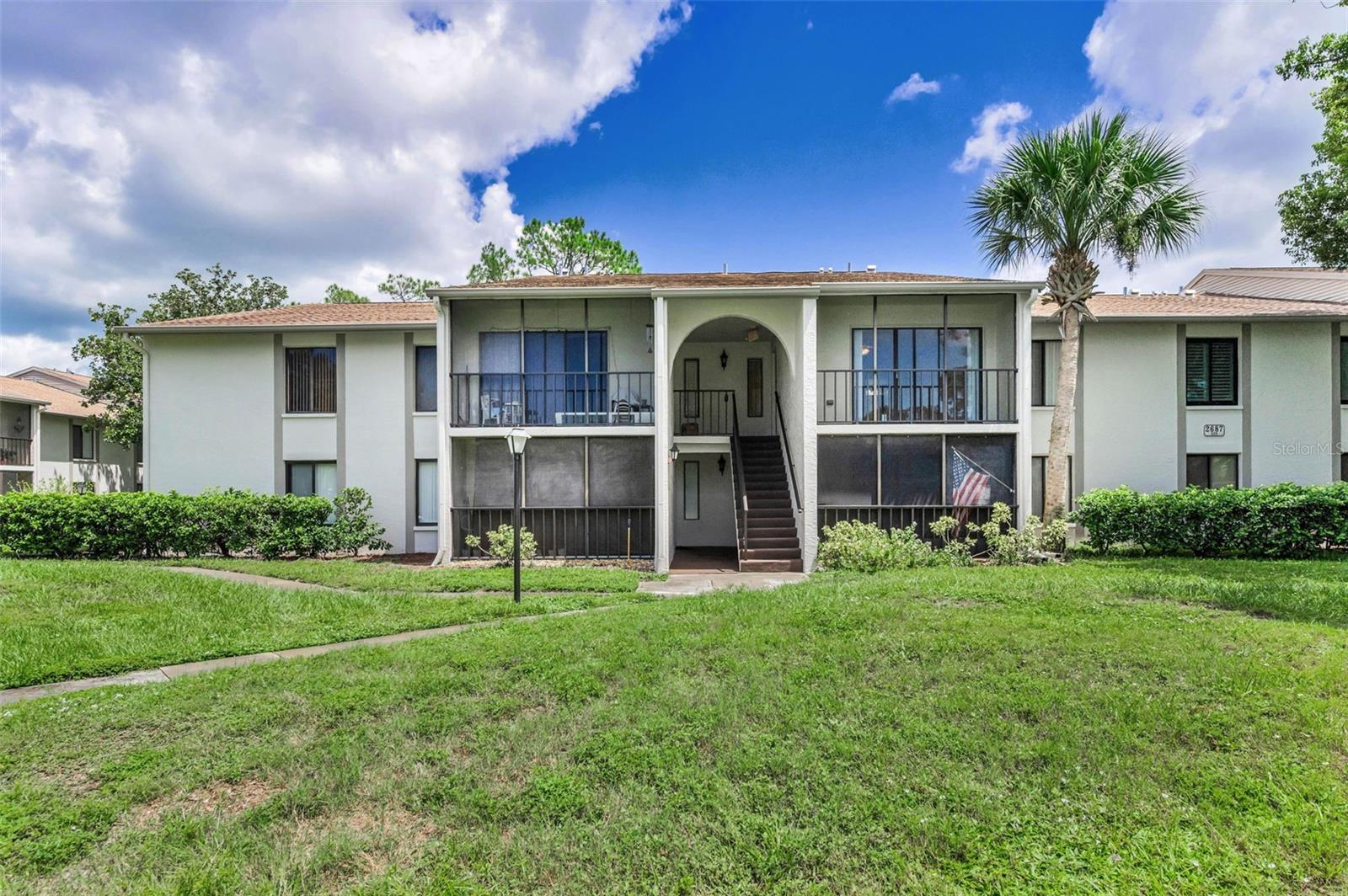 Image 3 of 62 For 2687 Pine Ridge Way S F2
